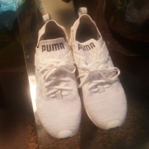 PUMA SNEAKERS IGNITE